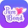 Purebond - Fun chat & dating