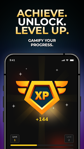 Legacy Academy – Learn Success screenshot