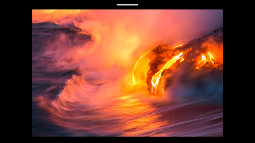 SmugMug - Photography Platform screenshot