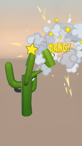 Kissing Now : Just Match! screenshot