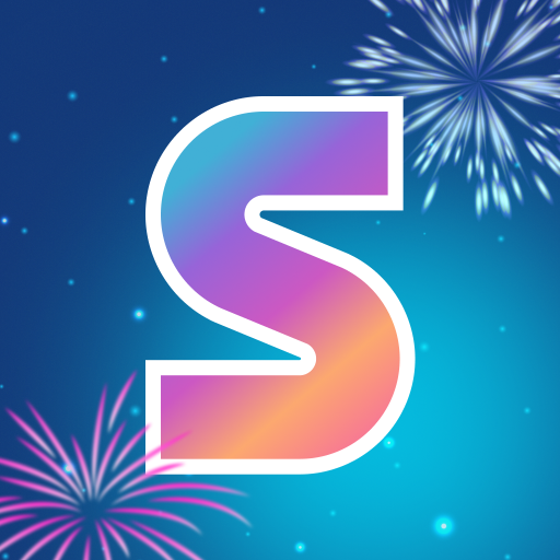 Shopkick: Gift Cards & Rewards icon