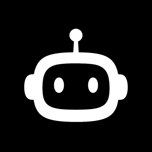 AI Chat: Ask AI Chat Anything