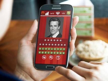 Where Logic? screenshot