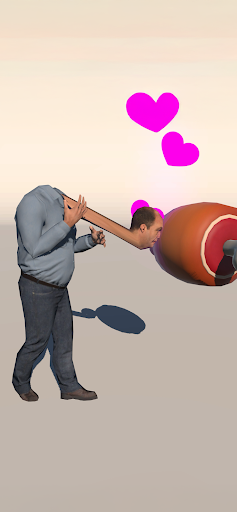 Kissing Now : Just Match! screenshot