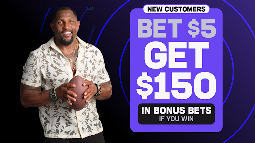 Hard Rock Bet: Betting, Casino screenshot