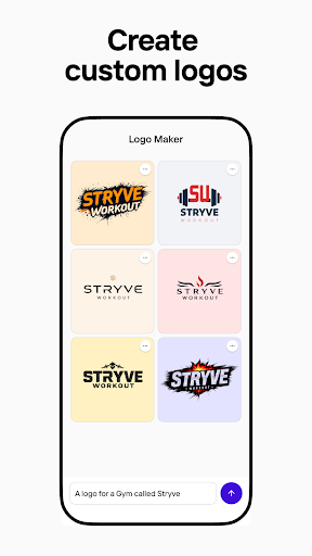 Photoroom: AI Photo Editor screenshot