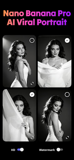 AI Video Generator : SelfyzAI screenshot