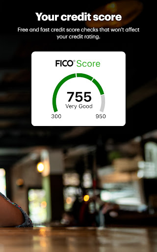 TD Bank (US) screenshot