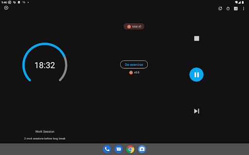 LifeUp: Gamified To Do List screenshot