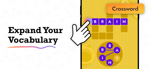 IQ Masters - Brain Games screenshot