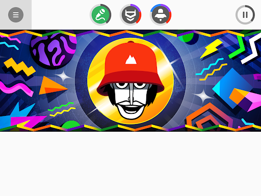 Incredibox screenshot