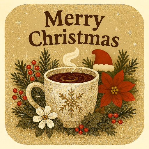 Daily Wishes and Blessings Gif