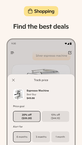 ​​Microsoft Copilot screenshot