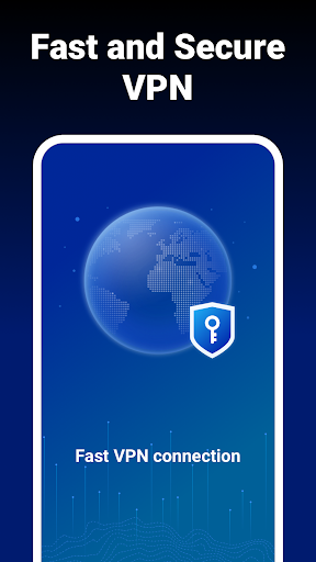 FAB Adblocker Browser:Adblock screenshot