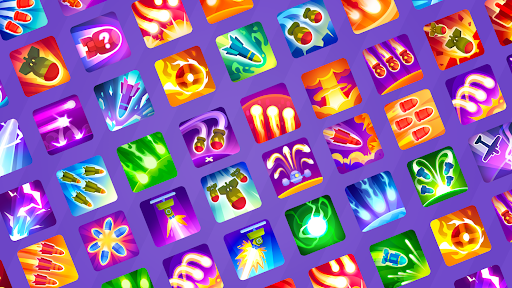 Tank Stars screenshot