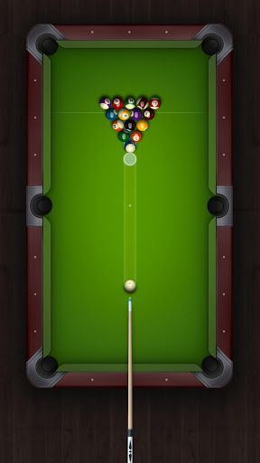 Shooting Ball screenshot