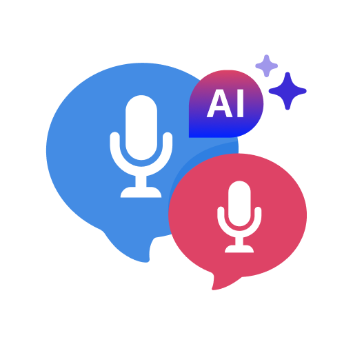 Talk & Translate - Translator