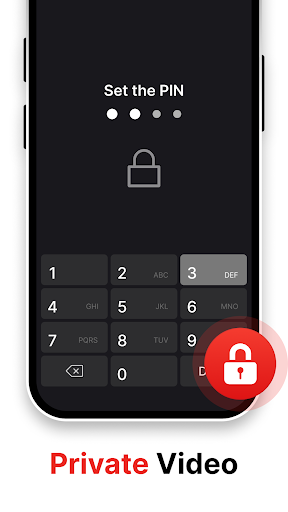 Easy Downloader - Video Hub screenshot
