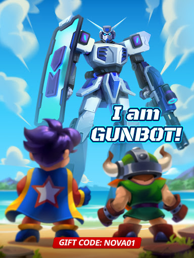 LUDUS・Strategy PvP Battle Game screenshot