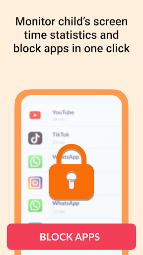 GPS Tracker: Geolocation App screenshot