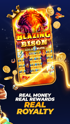 Betway - NJ & PA Casino Online screenshot