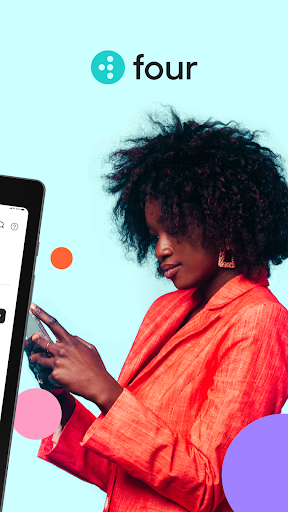 Four | Buy Now, Pay Later screenshot