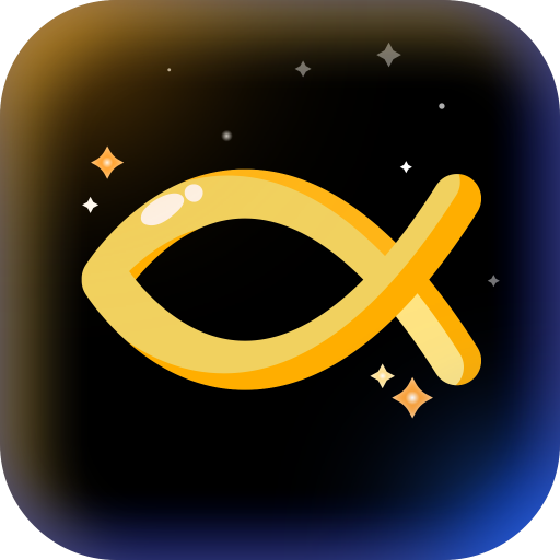 Lumina: Scripture & Bible icon