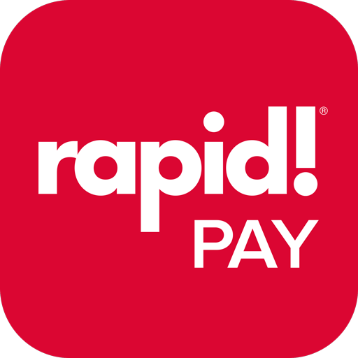rapid! Pay
