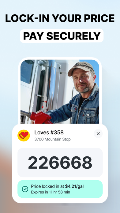 10-4 by WEX screenshot