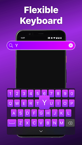 Remote for Roku: TV Remote screenshot