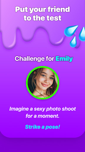 Exposed 2: Party Lab Edition screenshot