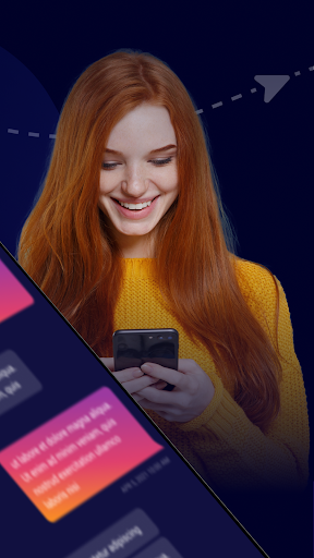 Eyezy – GPS Location Tracker screenshot