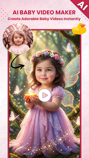 Baby Month Photo Editor Frame screenshot