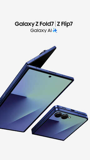 Shop Samsung screenshot