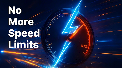 JumpJumpVPN: Fast & Secure screenshot