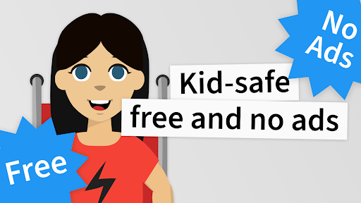 ANTON: School Learning screenshot