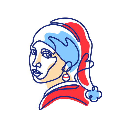 Learn how to draw - ArtWorkout