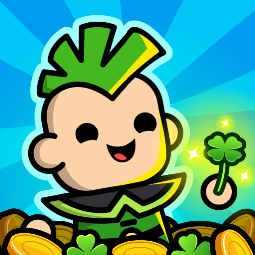 Punko: Tower Defense