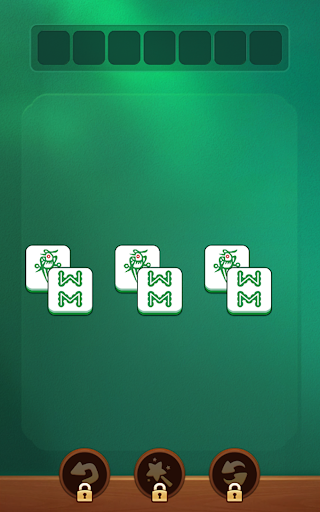 Tile Mahjong Classic screenshot