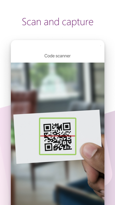 Power Apps screenshot