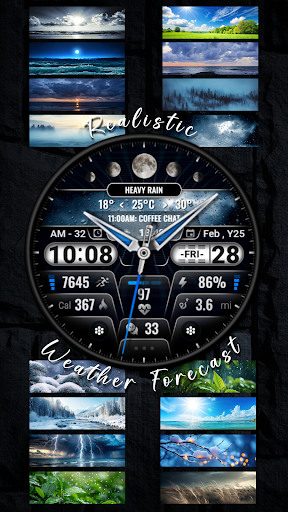 [KNA008] COMBINE screenshot