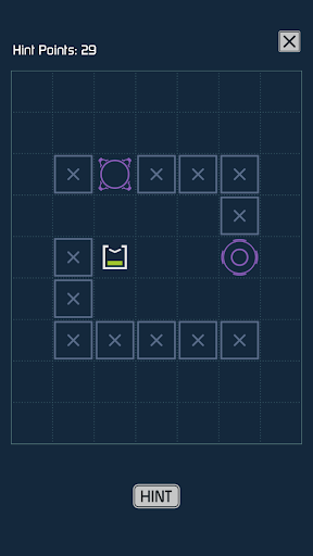 the Sequence screenshot