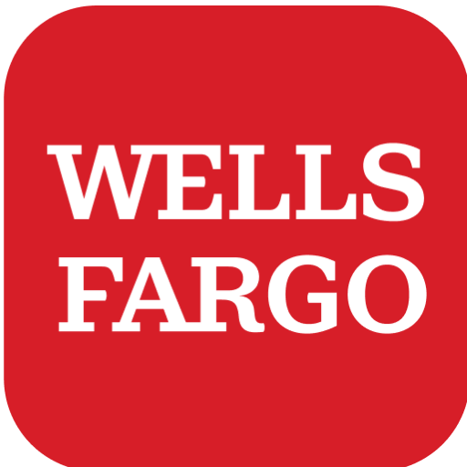 Wells Fargo Mobile®