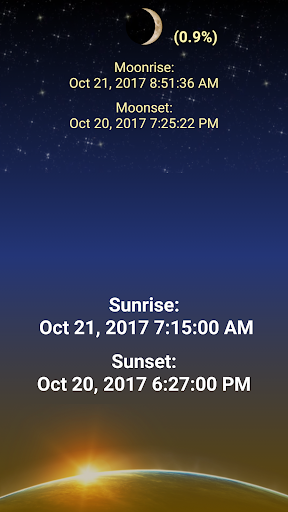 GPS Waypoints Navigator | MAPS screenshot