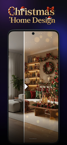 Hexa AI: Logo & Design Creator screenshot