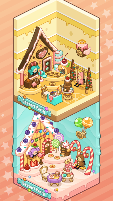 Music Tower: Tap Tiles screenshot