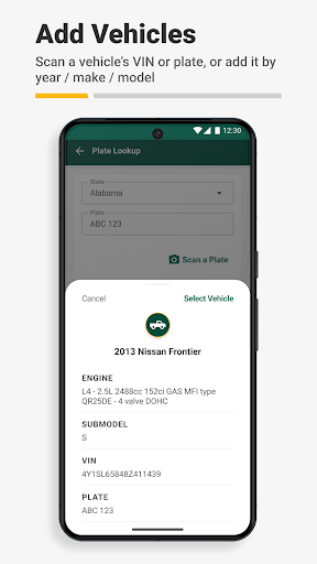 O'Reilly Pro screenshot