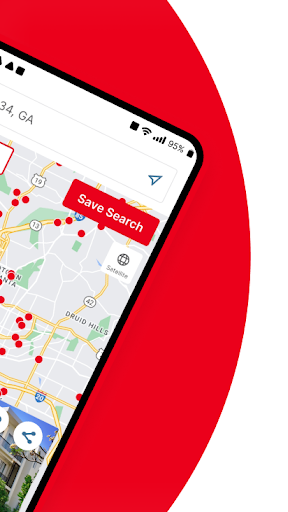 Apartments by Apartment Guide screenshot