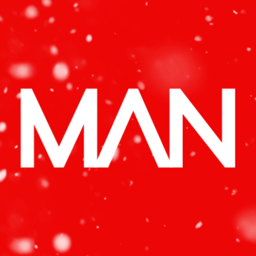 boohooMAN: Shop Men’s Clothing