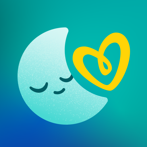 Smart Sleep Coach by Pampers™